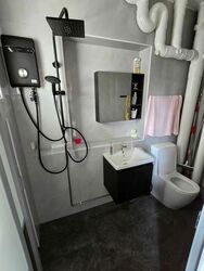 Blk 761 Jurong West Street 74 (Jurong West), HDB 4 Rooms #552091351